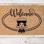 Welcome Barboncino