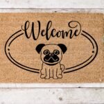 Welcome Carlino