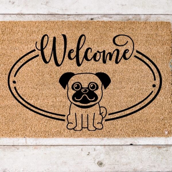 Welcome Carlino