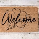 Welcome 09