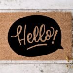 Hello 01