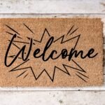 Welcome 10