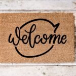 Welcome 11