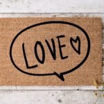 Love 12