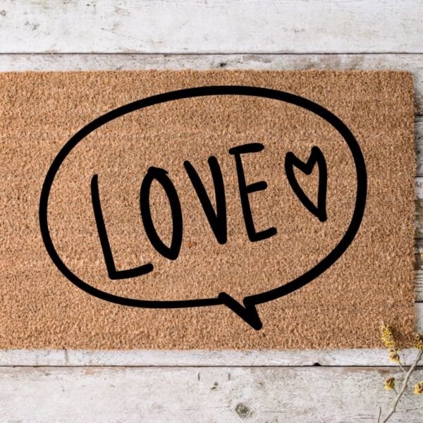 Love 12