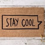 Stay Cool 14