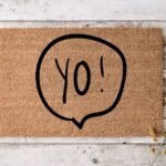 Yo!