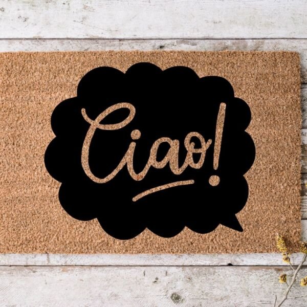 Ciao 02