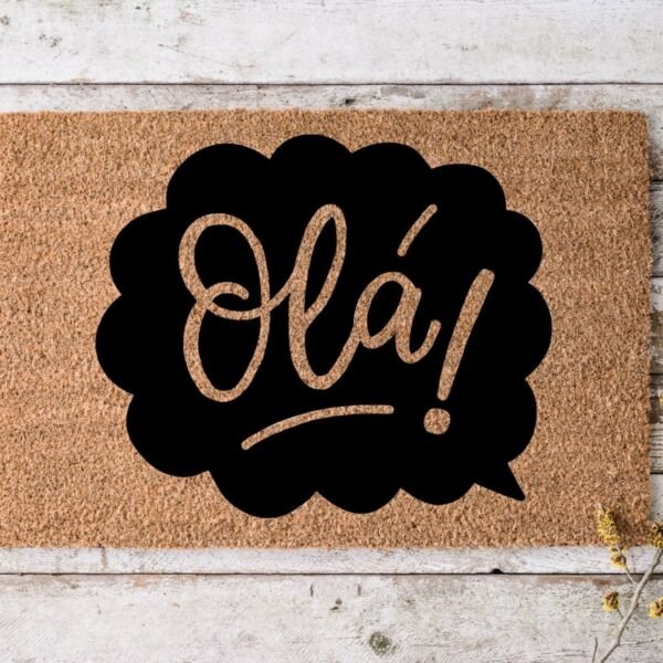 Olà 03