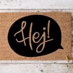 Hej !