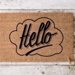 Hello 05