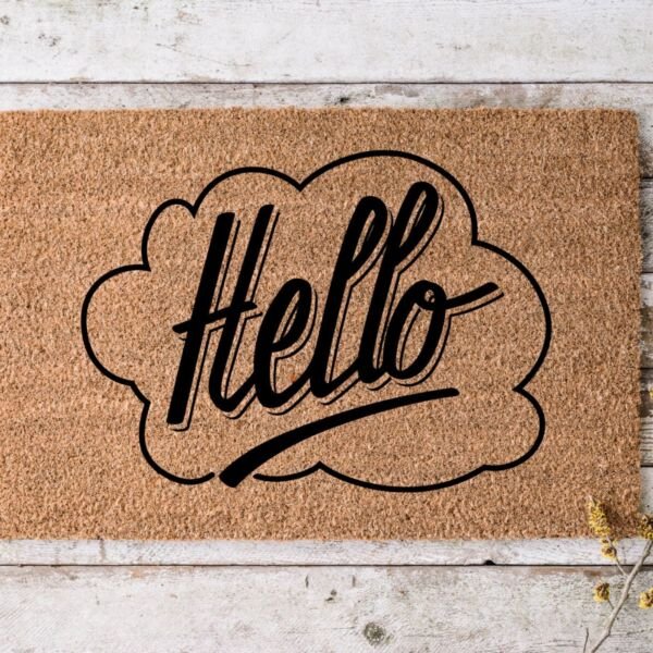Hello 05