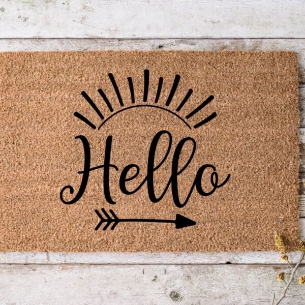 Hello 06