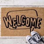 Welcome 12