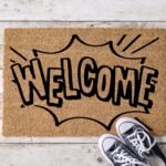 Welcome 14