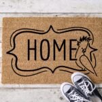 Home Parrot