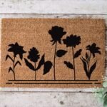 Flowers 3