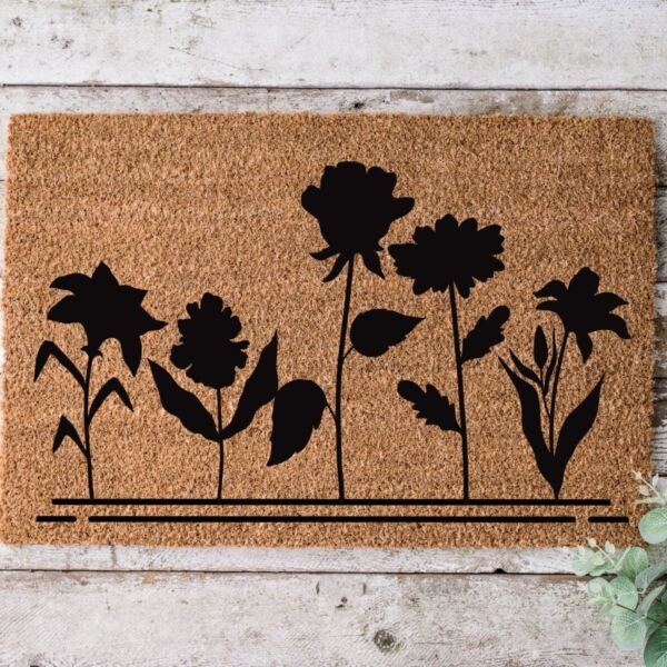 Flowers 3