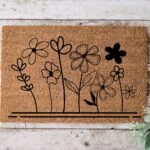 Flowers 4