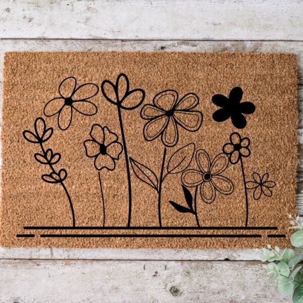 Flowers 4