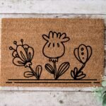 Flowers 5