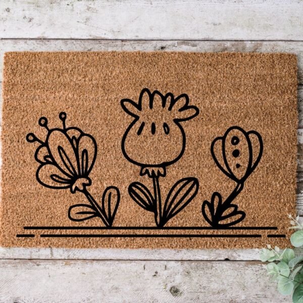 Flowers 5