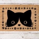 Cat Face