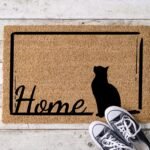 Cat Home
