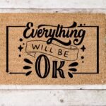 Everything Will Be Ok