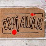 Zerbino Eppi Auar