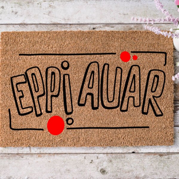 Zerbino Eppi Auar