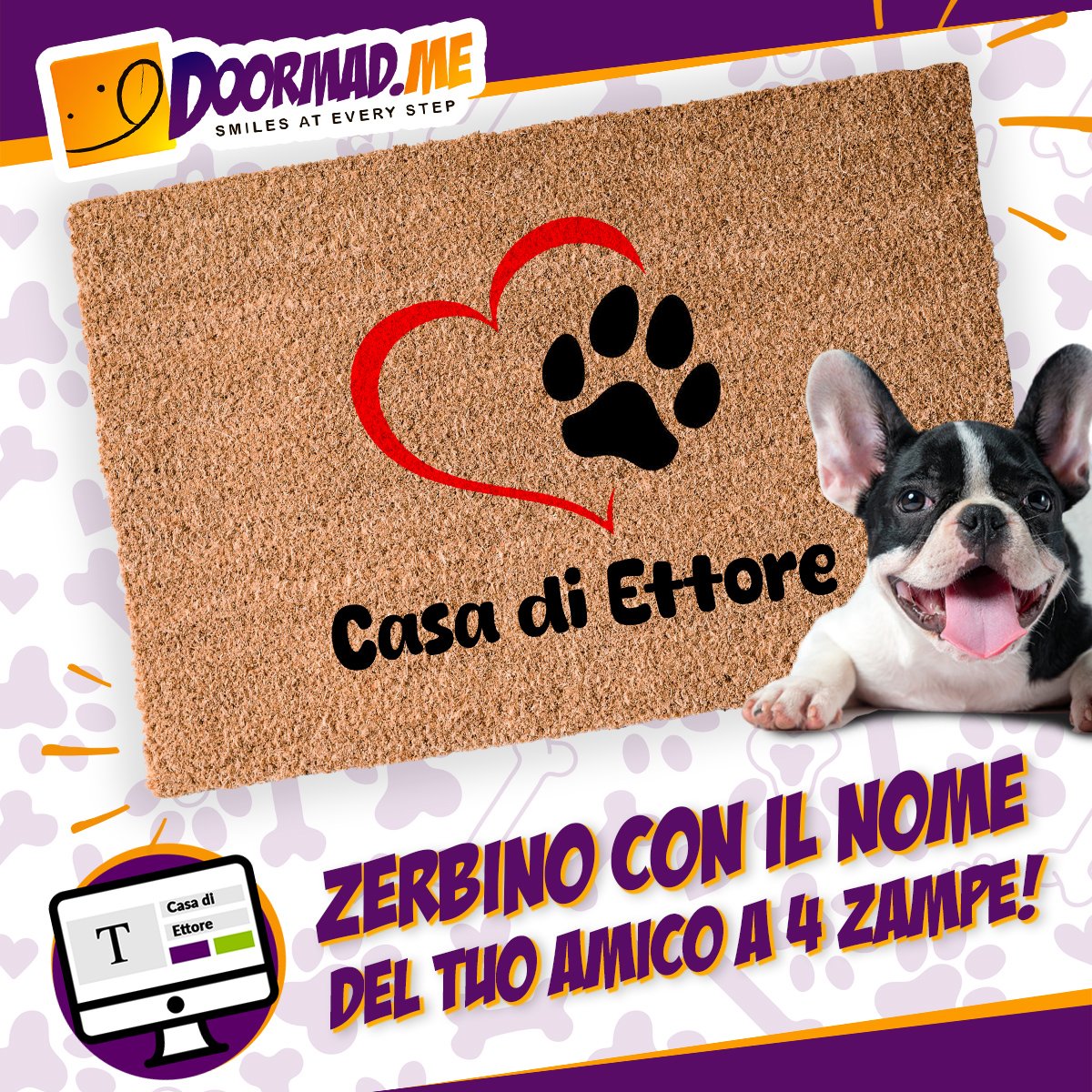 Post 1_2 copia