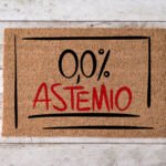 Zerbino 0% Astemio