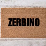 Zerbino “Zerbino”