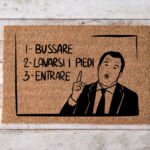 Zerbino Consigli Politici