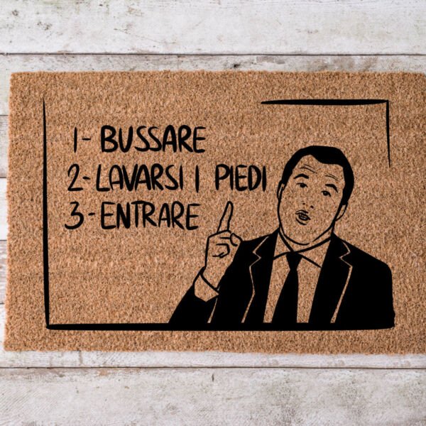 Zerbino Consigli Politici