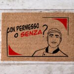Zerbino Con permesso o senza ?