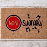 Zerbino Non Suonare