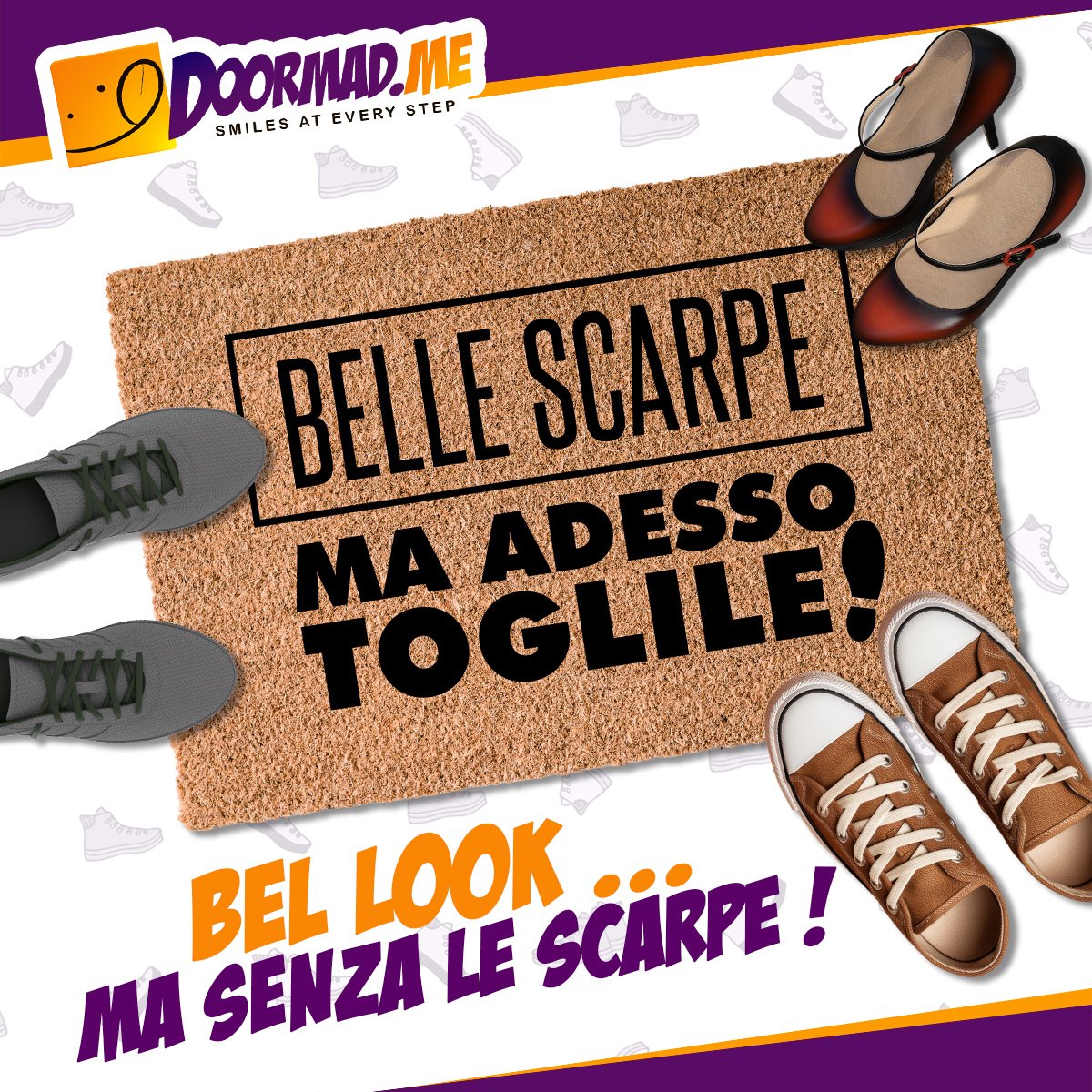 post 11 belle le scarpe copia