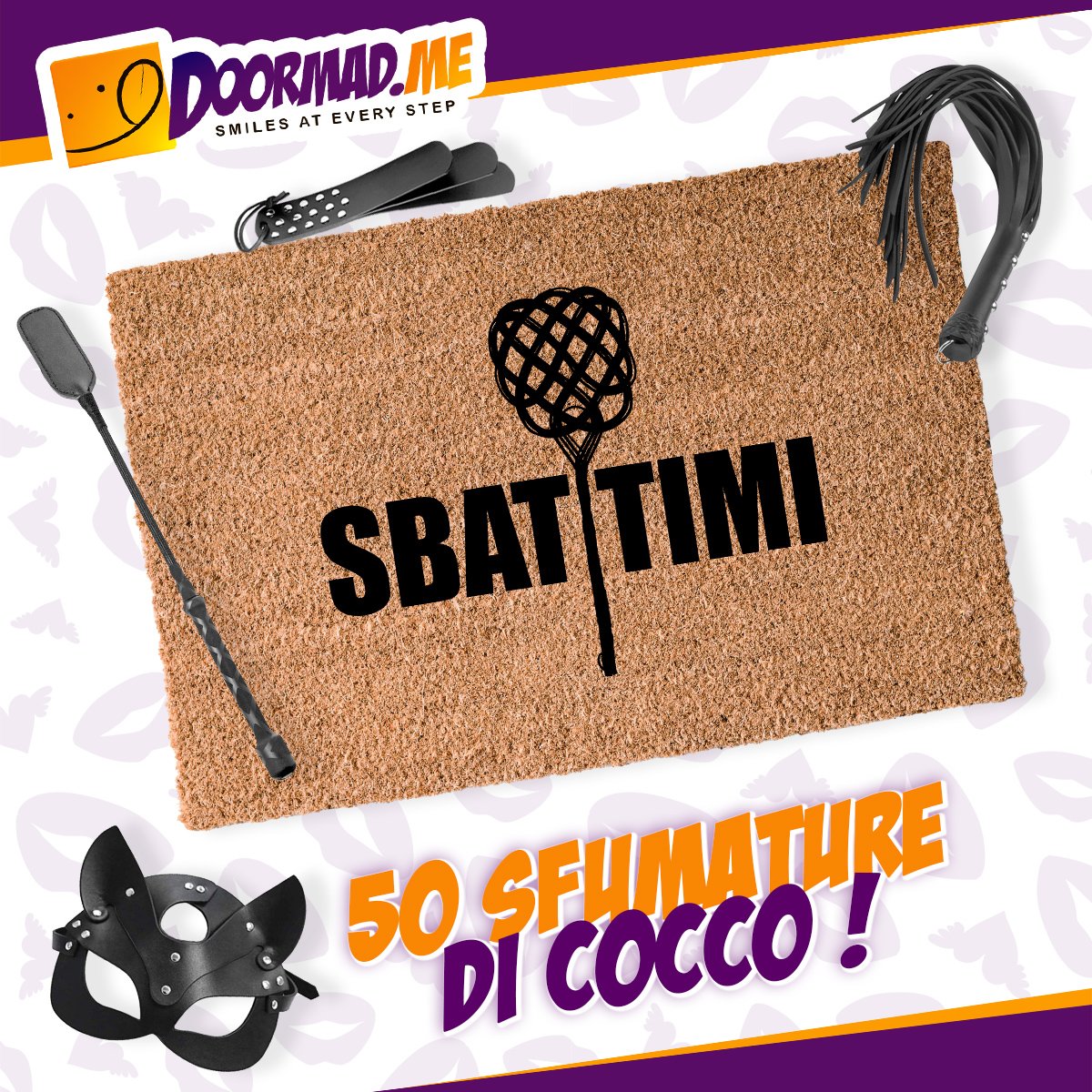 post 13 sbattimi copia