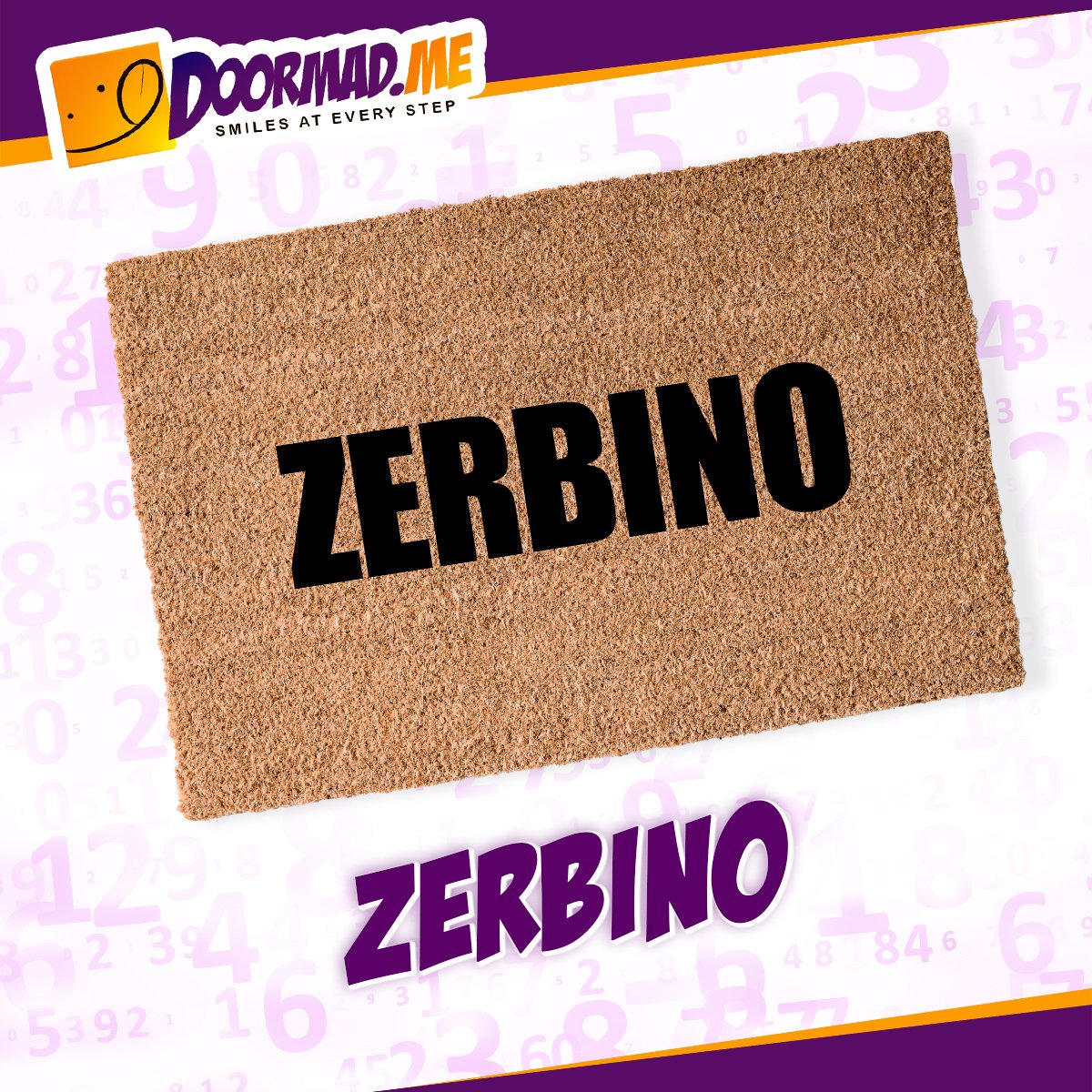 post 14 zerbino copia