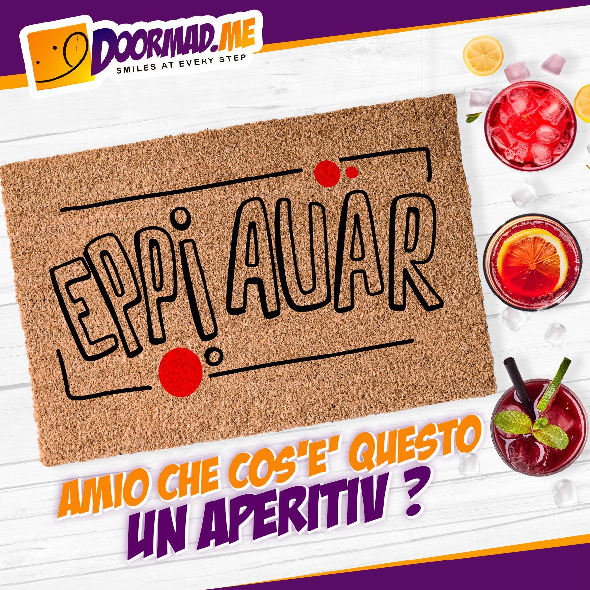 post 15 eppi auar copia