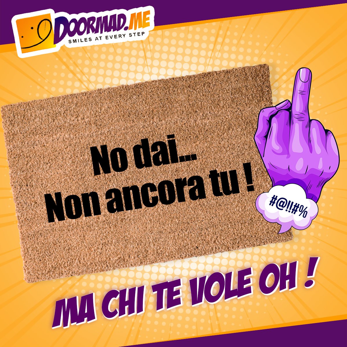 post 16 no dai non ancora tu copia