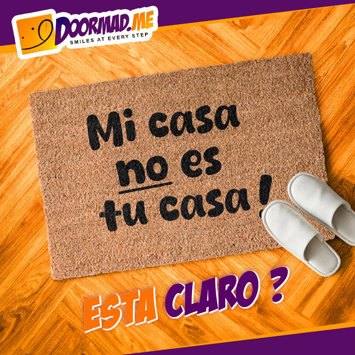post 17 mi casa no es tu casa copia