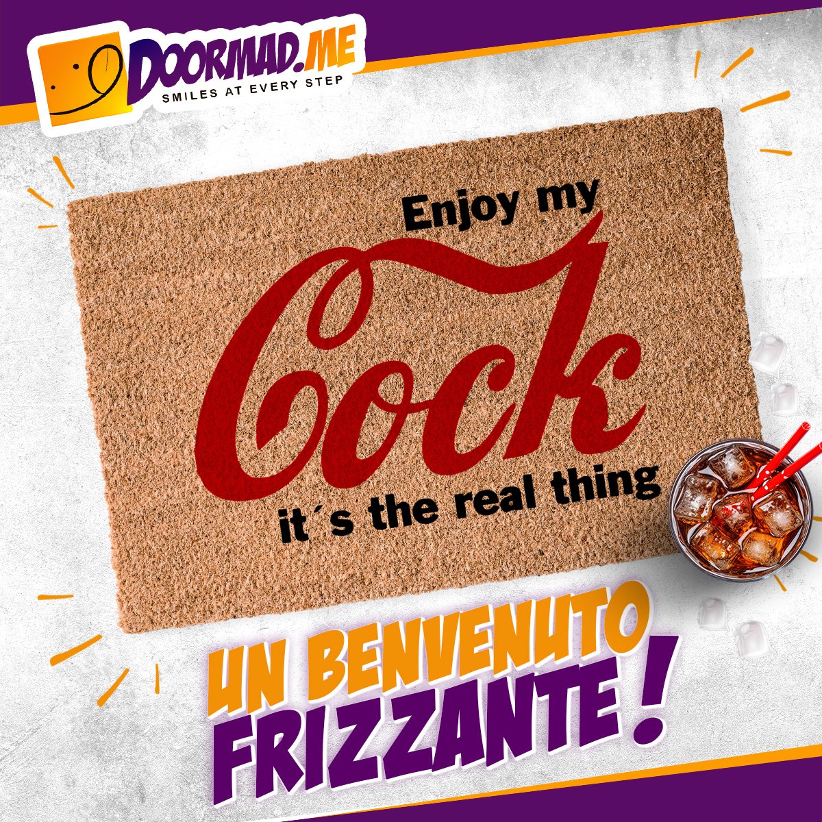 post 18 enjoy my cock copia