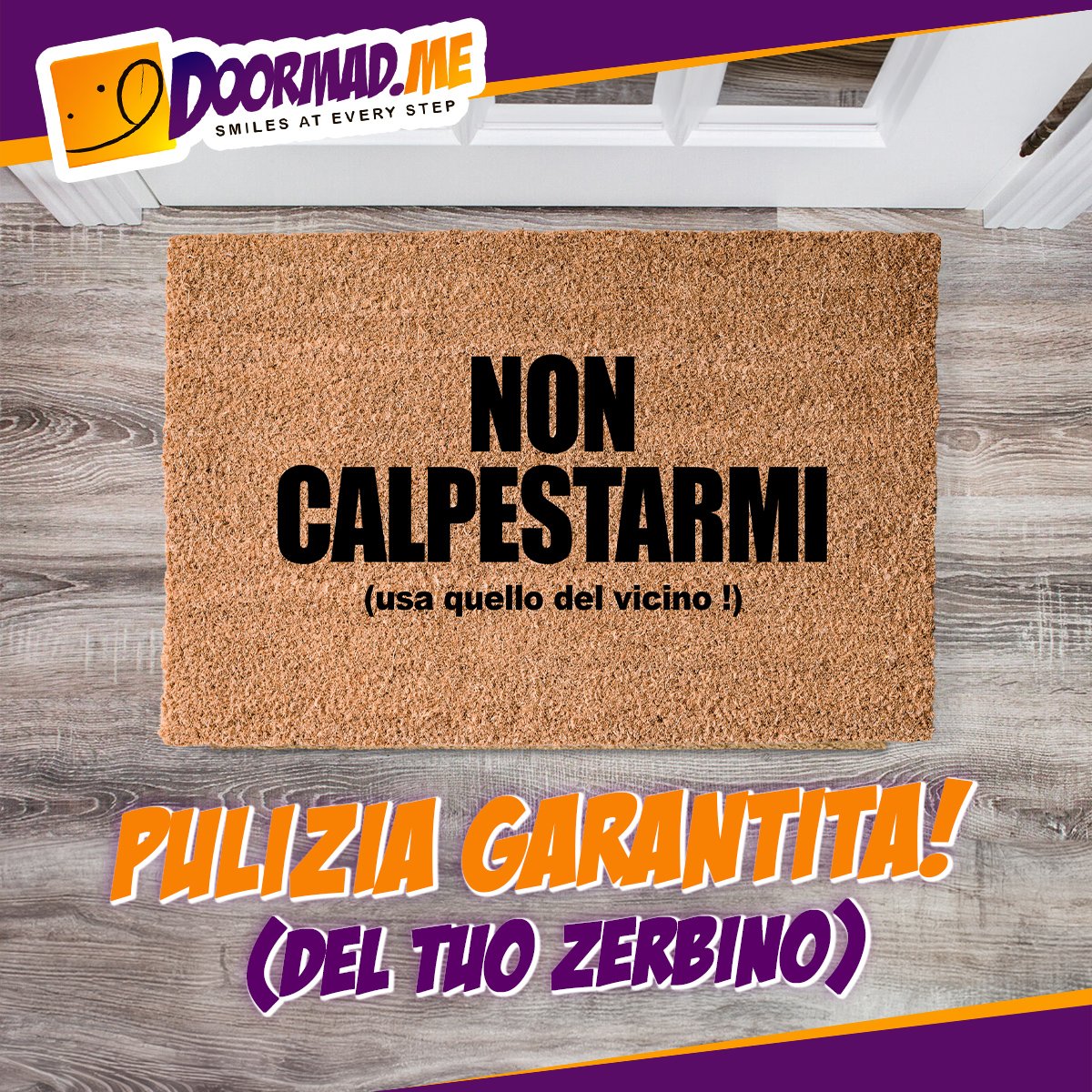 post 20 usa quello del vicino copia