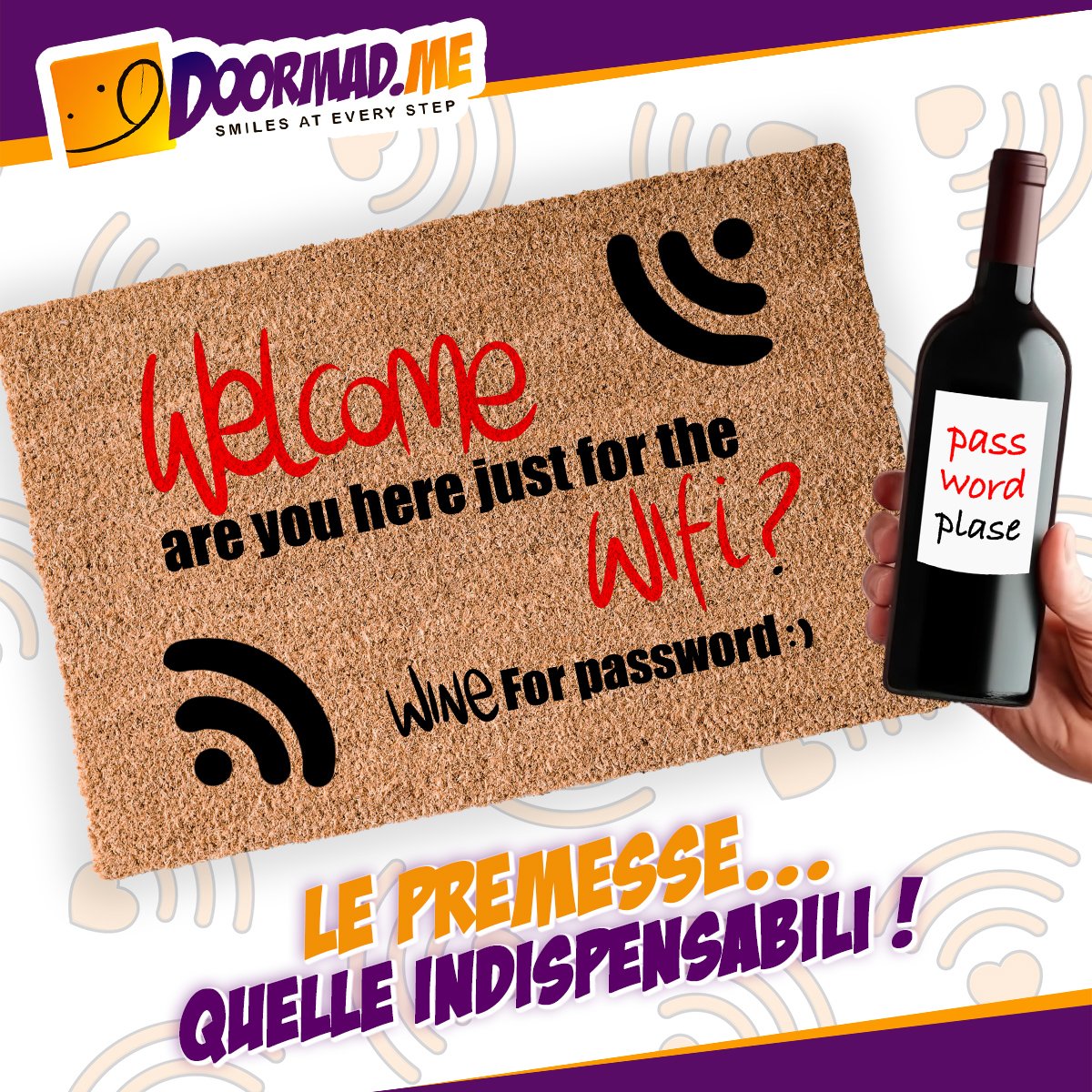 post 22 wifi copia
