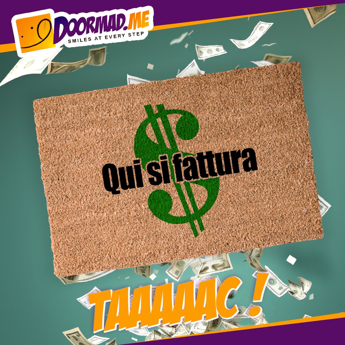 post 24 qui si fattura copia