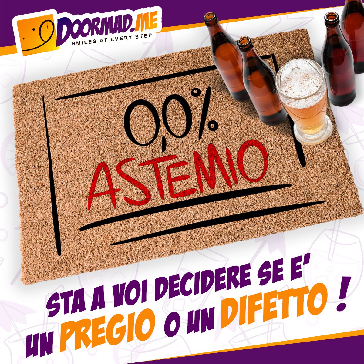 post 5 0% alcool copia