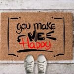 Zerbino "You Make Me Happy"